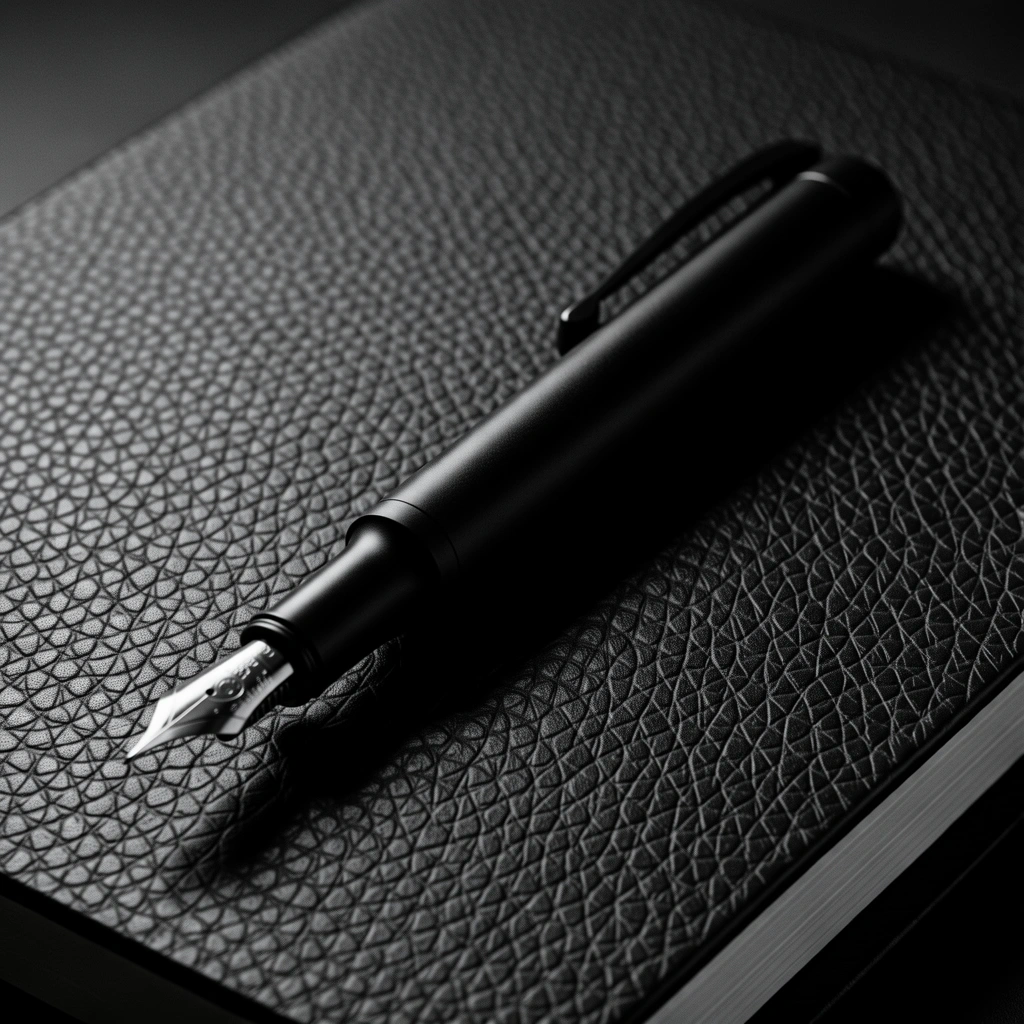 Professional writing tools