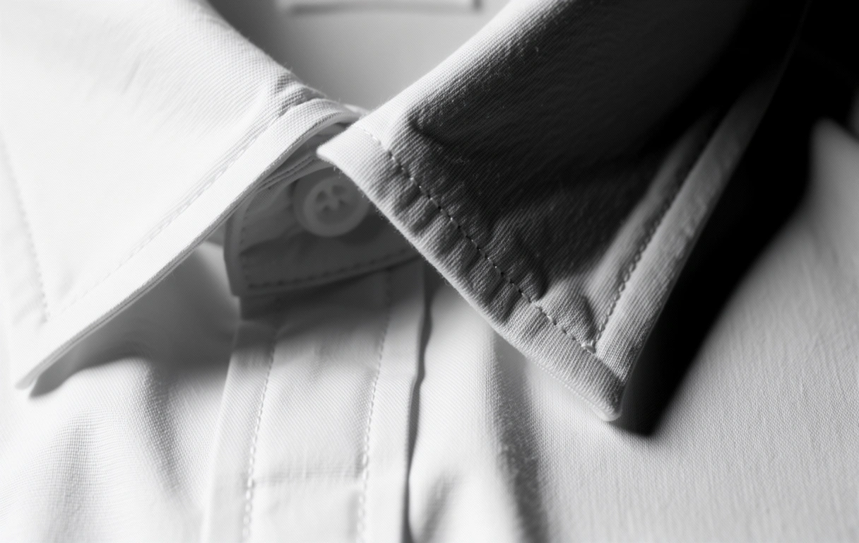 Cotton Texture
